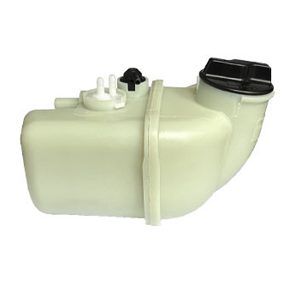 Outdoor Power Repair - FS90 Grasmaaier Brandstoftank 4180 350 0418