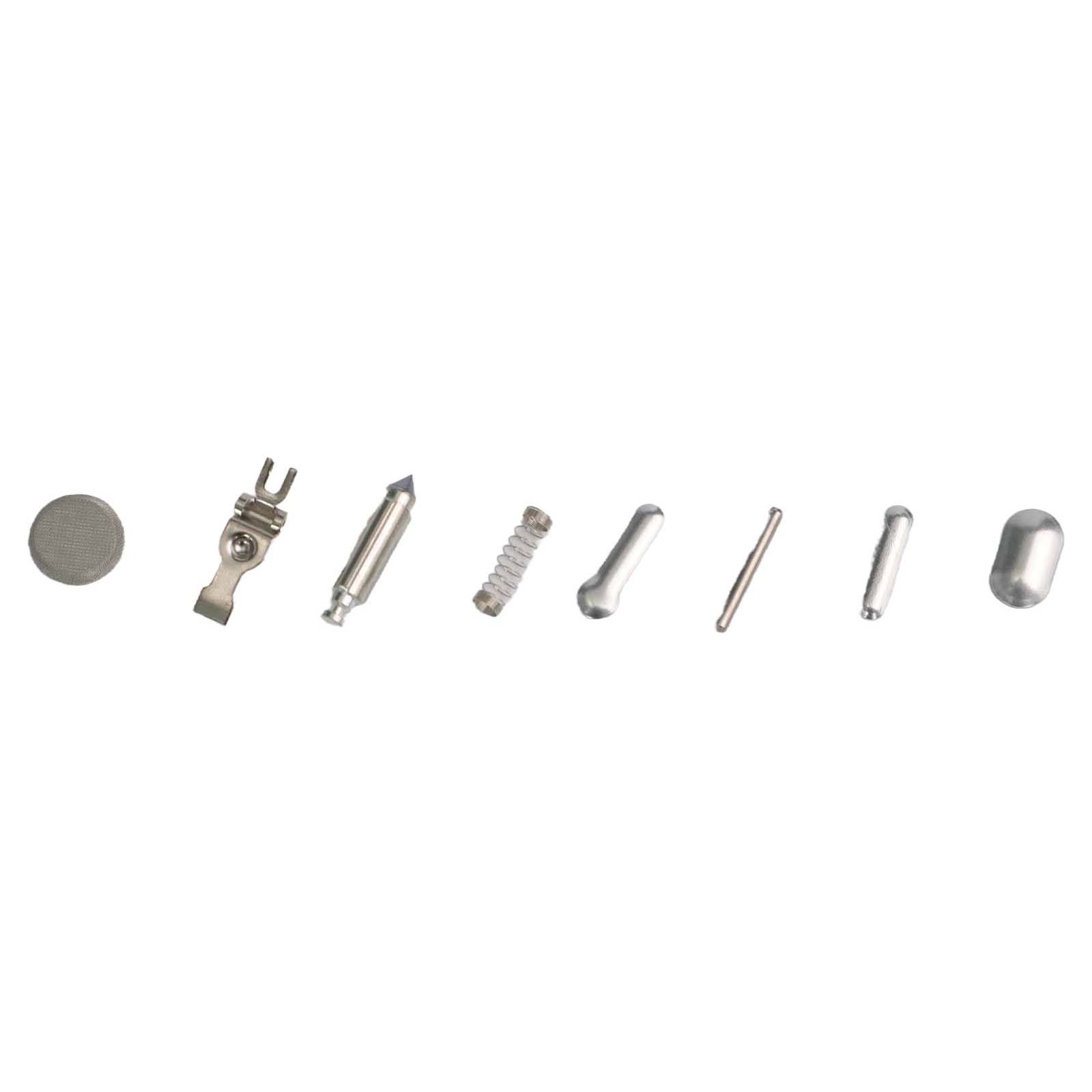 Outdoor Power Repair - Carburateurreparatieset Carburateur 503283208 Reparatie van buitenuitrusting