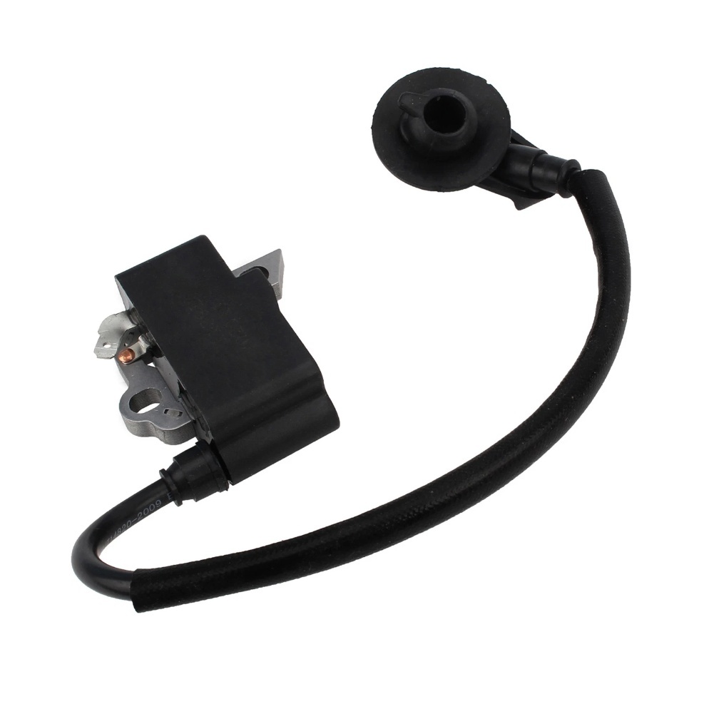 Outdoor Power Repair - voor kettingzaagreparaties, buitengebruik, MS311 MS391, optimale
