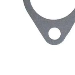 Outdoor Power Repair - Merk Z1349 Tractor Carburateur Reparatieset Past