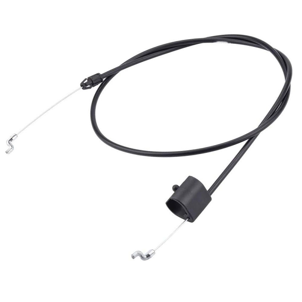 Vervangende motorbedieningskab - Outdoor Power Repair recensie en prijs