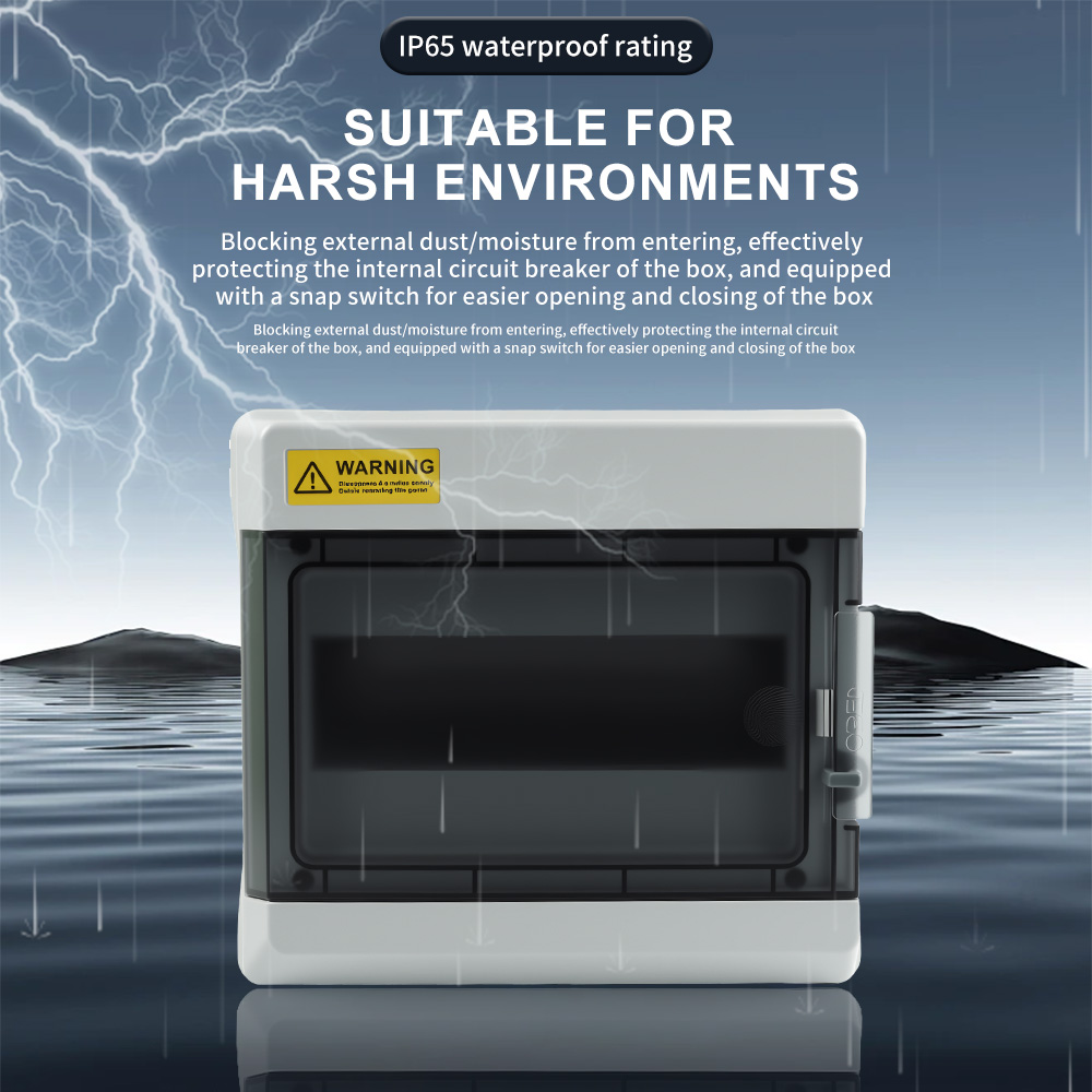 HS-4/6/9/12/15/18/24/36 Manier - Outdoor Power Wash recensie en prijs