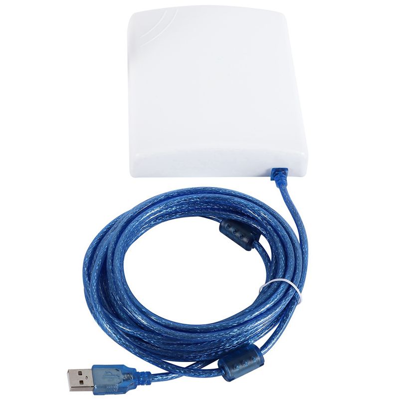 Efficiënte 4X 150Mbps High Gai - Outdoor Power Adapter Usb recensie en prijs