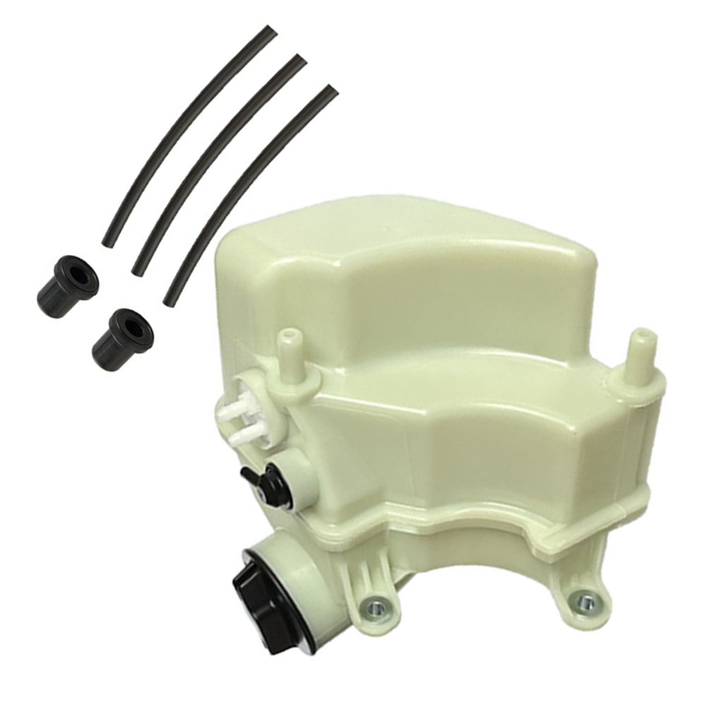 FS90 Grasmaaier Brandstoftank  - Outdoor Power Repair recensie en prijs