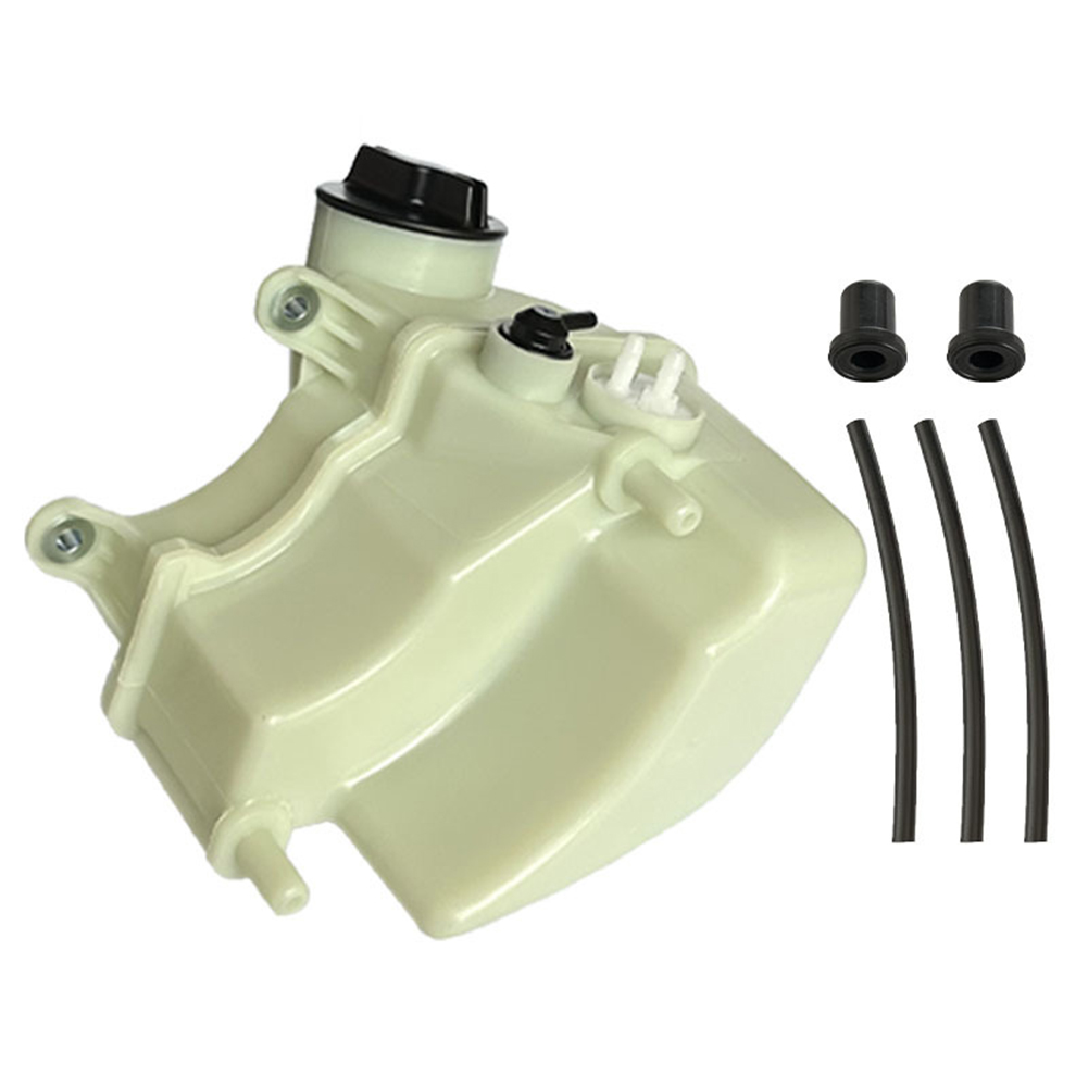 FS90 Grasmaaier Brandstoftank  - Outdoor Power Repair recensie en prijs