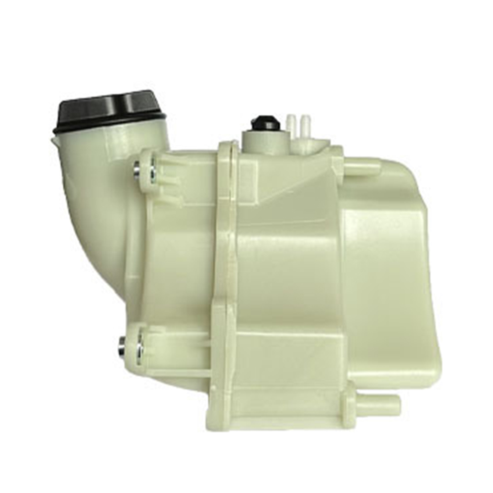 FS90 Grasmaaier Brandstoftank  - Outdoor Power Repair recensie en prijs