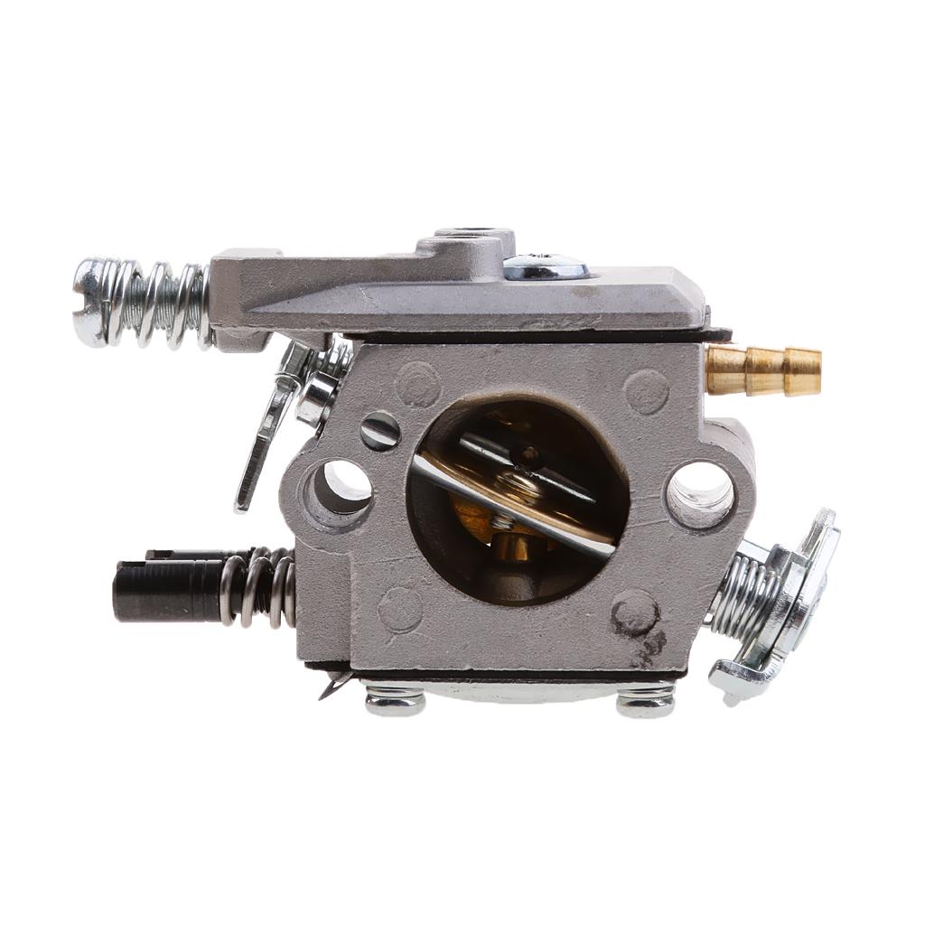 Metalen carburateur onderdeel  - Outdoor Power Repair recensie en prijs