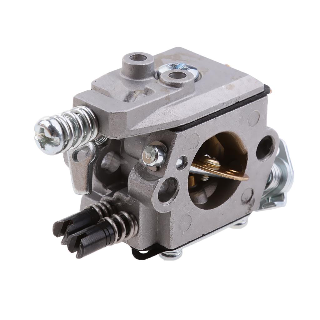 Metalen carburateur onderdeel  - Outdoor Power Repair recensie en prijs