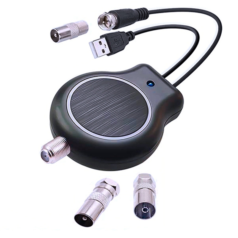 Snelle Installatie Buiten Of B - Outdoor Power Adapter Usb recensie en prijs