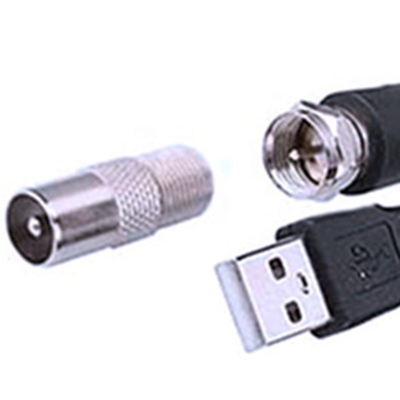 Snelle Installatie Buiten Of B - Outdoor Power Adapter Usb recensie en prijs