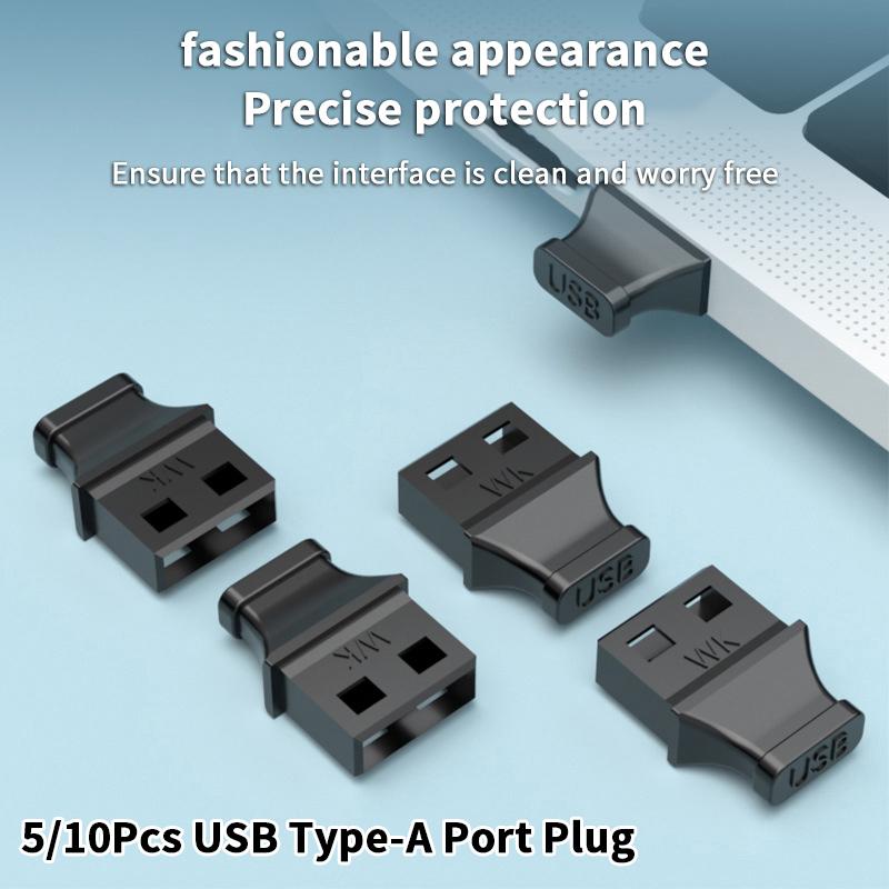 USB-poortplug met handvat Onge - Outdoor Power Port recensie en prijs