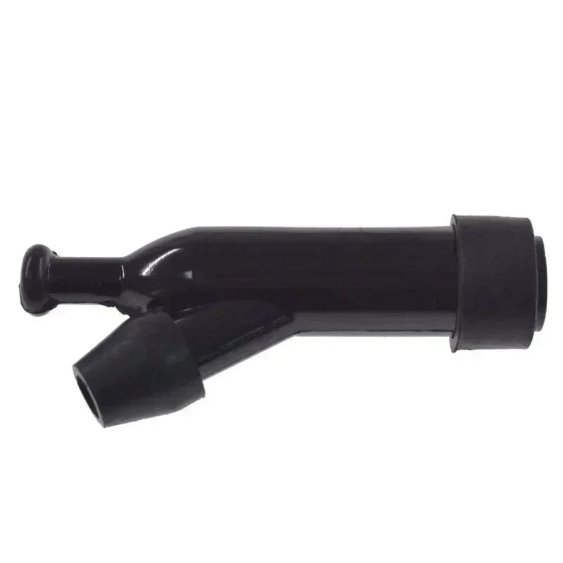 Reserve Bougiedop Reparatie Ou - Outdoor Power Repair recensie en prijs