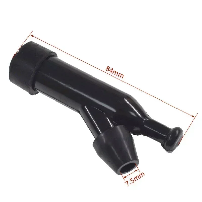 Reserve Bougiedop Reparatie Ou - Outdoor Power Repair recensie en prijs