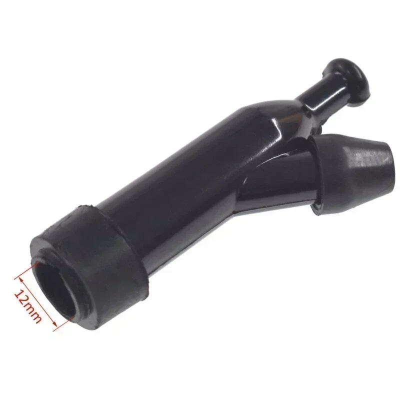 Reserve Bougiedop Reparatie Ou - Outdoor Power Repair recensie en prijs