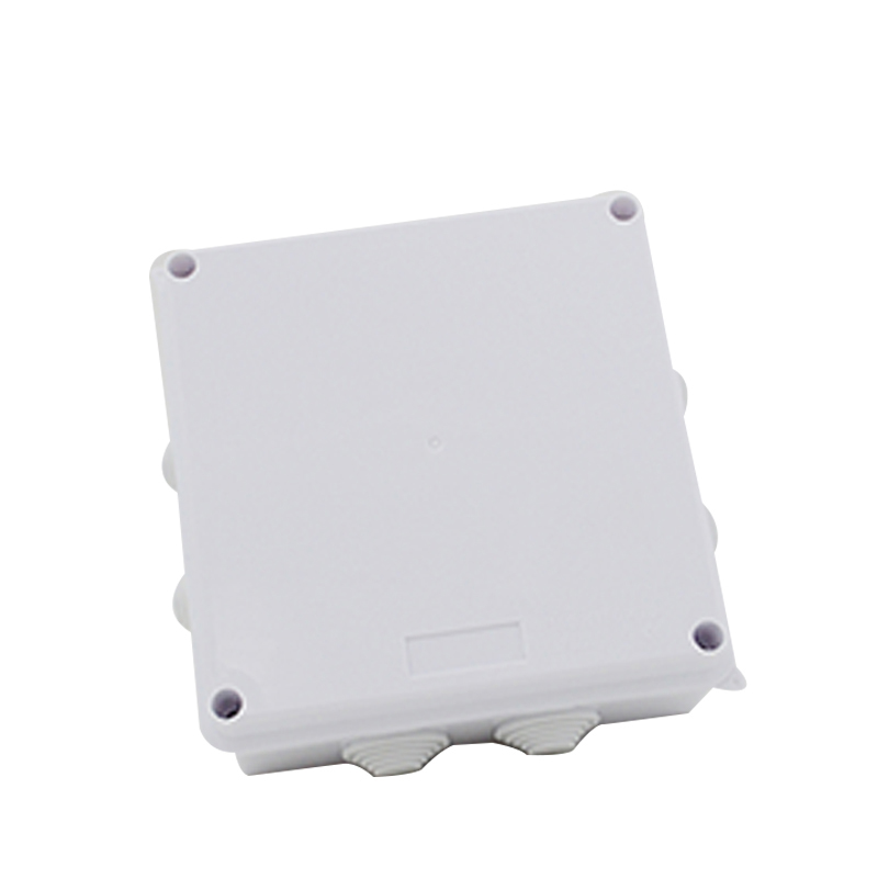 RA RT Groothandel ABS Plastic  - Outdoor Power Distribution Box recensie en prijs