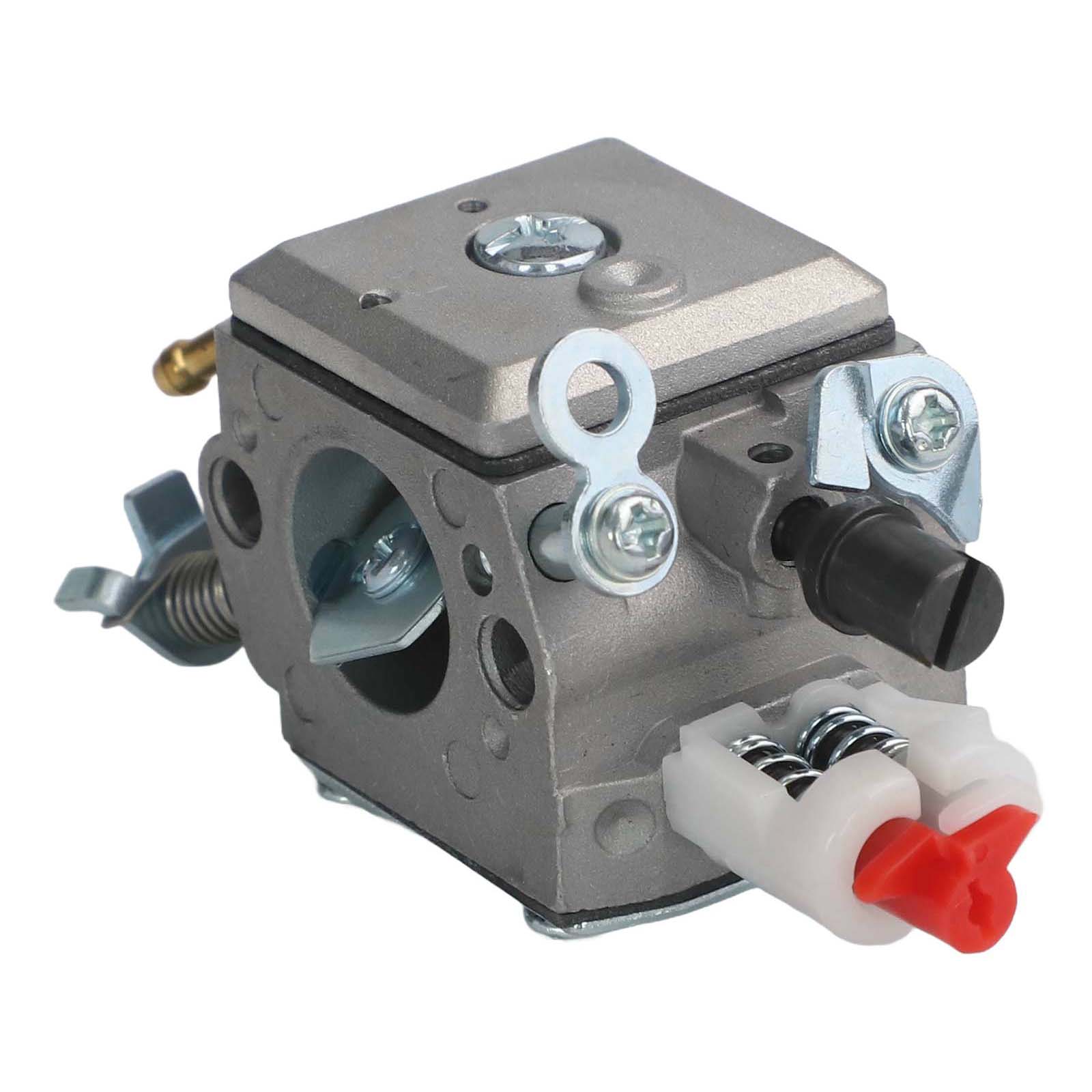 Carburateurreparatieset Carbur - Outdoor Power Repair recensie en prijs