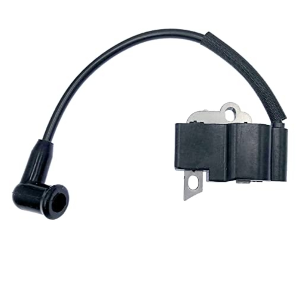 voor kettingzaagreparaties, bu - Outdoor Power Repair recensie en prijs