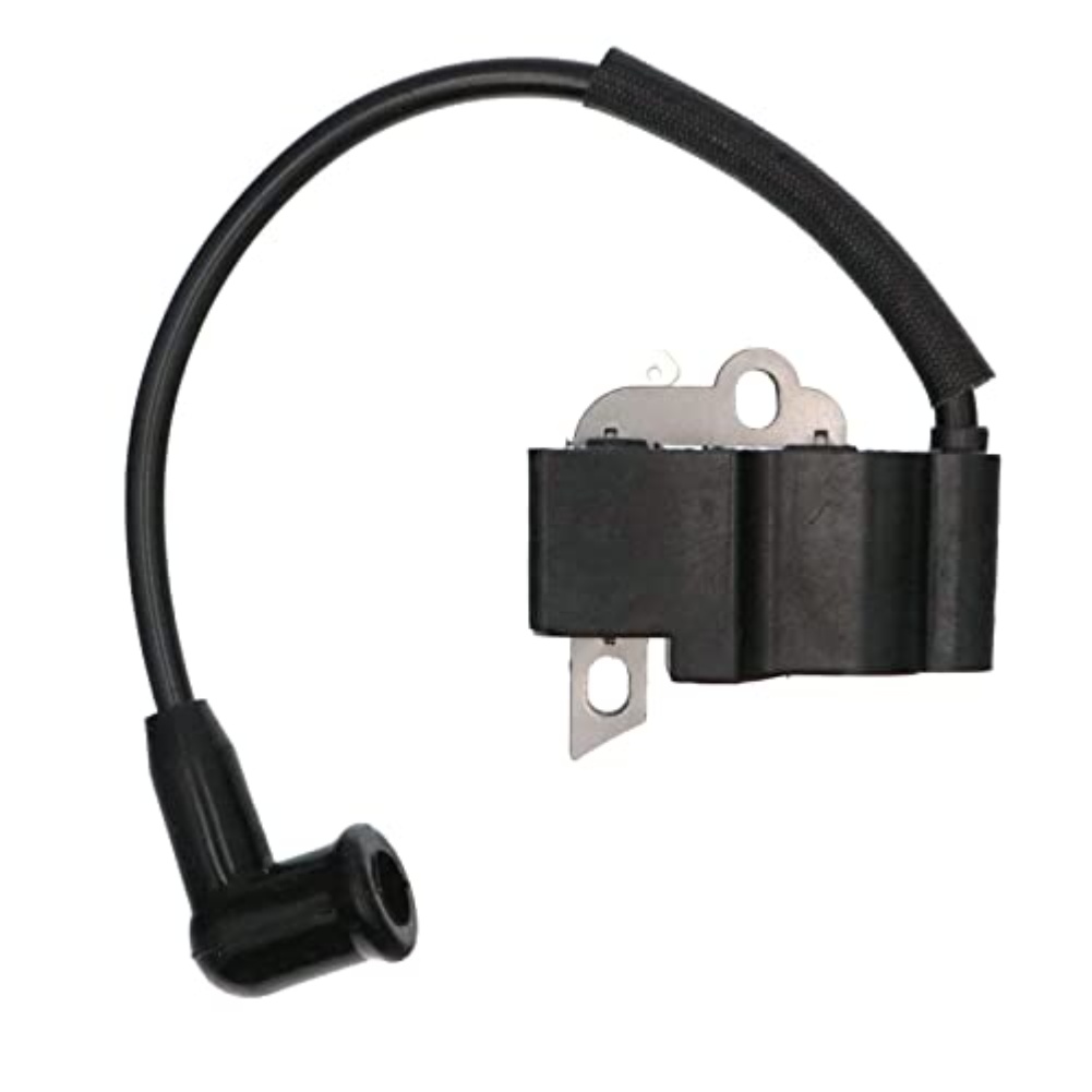 voor kettingzaagreparaties, bu - Outdoor Power Repair recensie en prijs