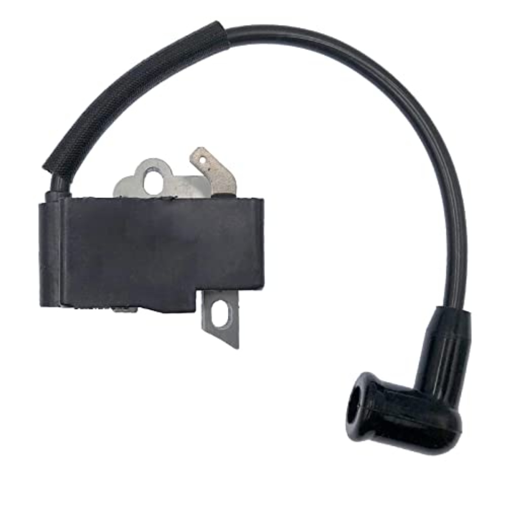 voor kettingzaagreparaties, bu - Outdoor Power Repair recensie en prijs
