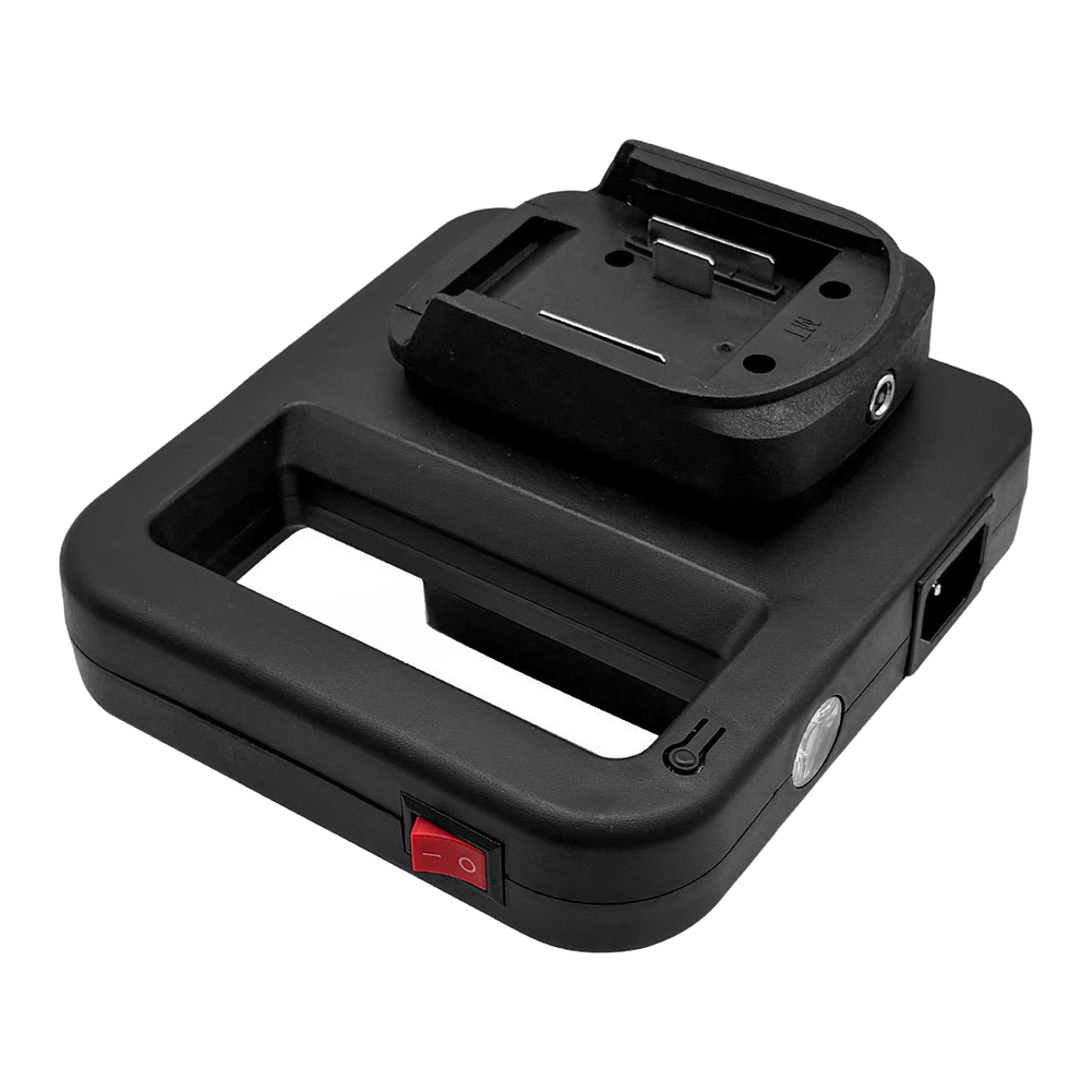 Upgrade 1 naar 2 stroomsplitte - Outdoor Power Adapter Usb recensie en prijs