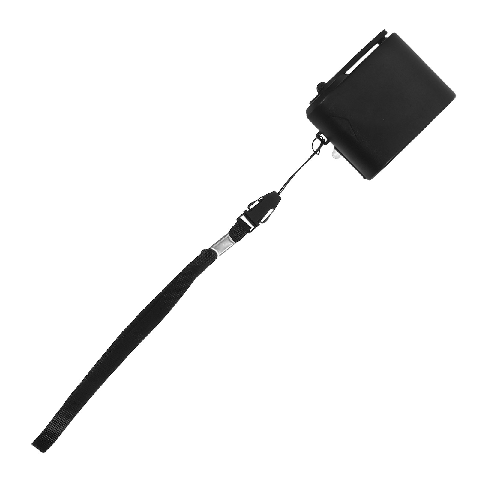 1 stuks handgenerator, draagba - Outdoor Power Port recensie en prijs