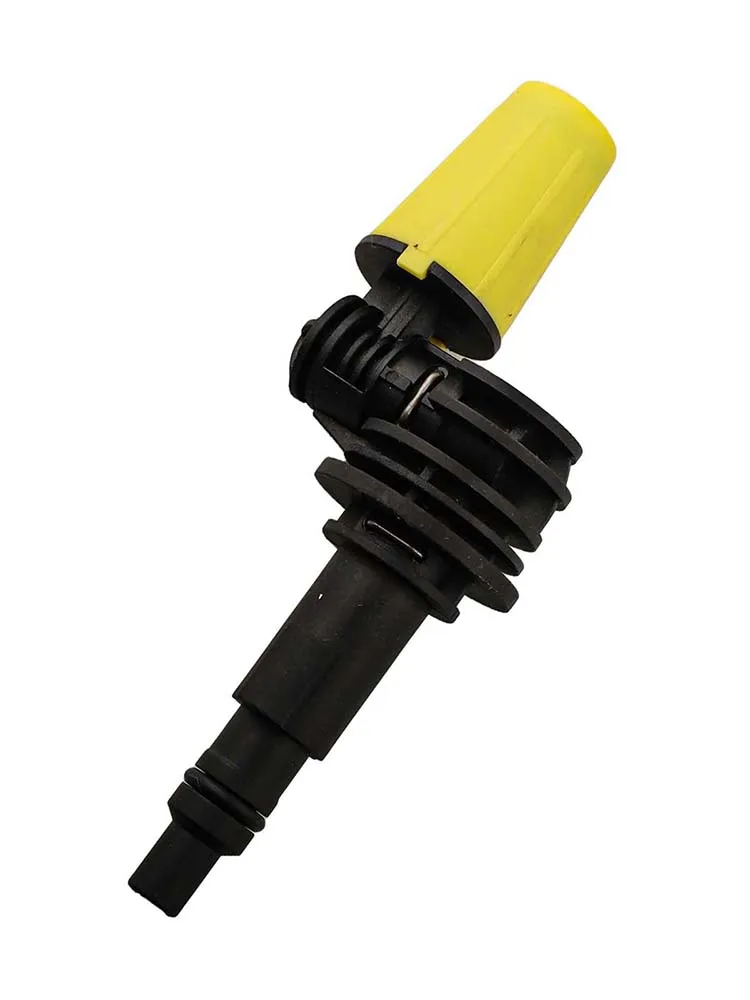 Buitenreiniging 1 stuk 2 stuks - Outdoor Power Washer recensie en prijs