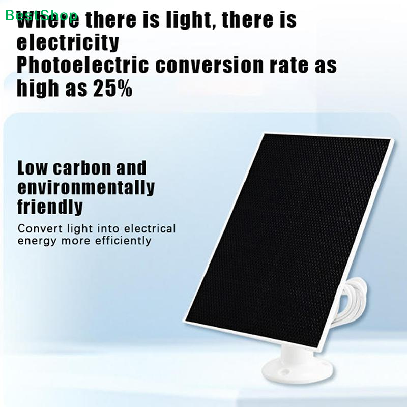 ★ Witte 3W SolarFor Camera Out - Outdoor Usb Power Bank recensie en prijs