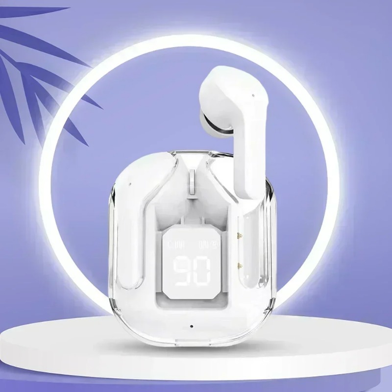 T2 Draadloze Mini Oordopjes LE - Outdoor Power Adapter Usb recensie en prijs