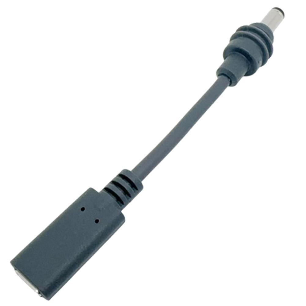 Voor STARLINK Mini USB-C Femal - Outdoor Power Adapter Usb recensie en prijs