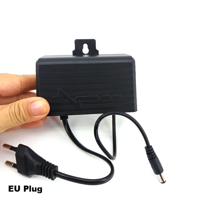 Waterdichte AC 100V 240V naar  - Outdoor Power Port recensie en prijs